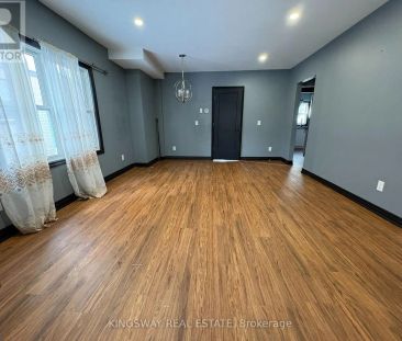 5815 DORCHESTER ROAD - Photo 3