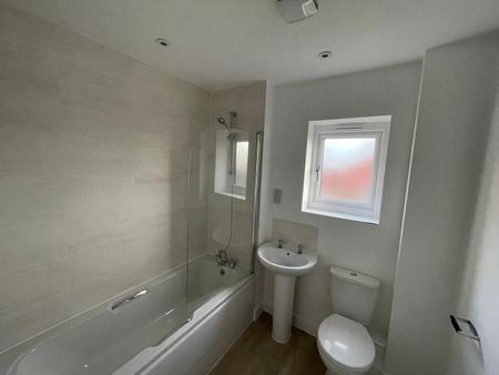 BennettStreet, LongEaton, NOTTINGHAM - Photo 4