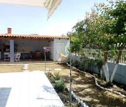 Διαμέρισμα για ενοικίαση - Ανάβυσσος, - Photo 6