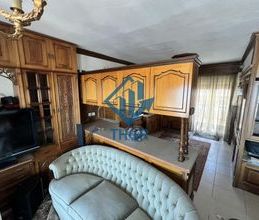 Studio/Γκαρσονιέρα για ενοικίαση - Ξηροκρήνη - Παναγία Φανερωμένη - Photo 2