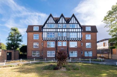 1 Bed Flat, Leigham Court Road, SW16 - Photo 5