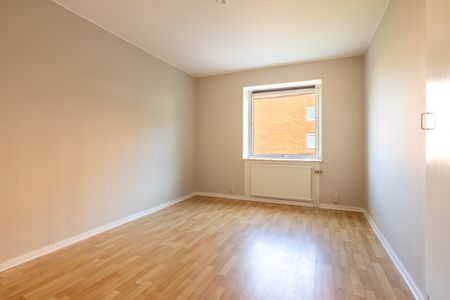 Risingsväg, Finspång - Foto 3