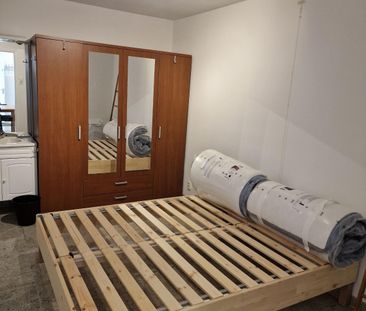 Te huur: Appartement Koornmarkt in Delft - Photo 4