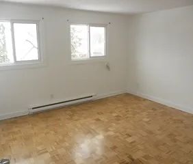 Appartement · 68 m² · Gatineau - Photo 3