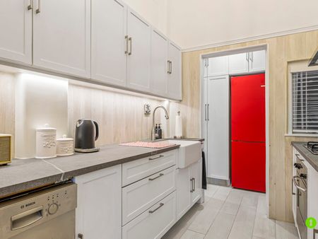 City Centre, 4/93 Shortland Street - Photo 3