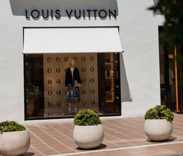 Ático de alquiler en Puerto Banús - Photo 6