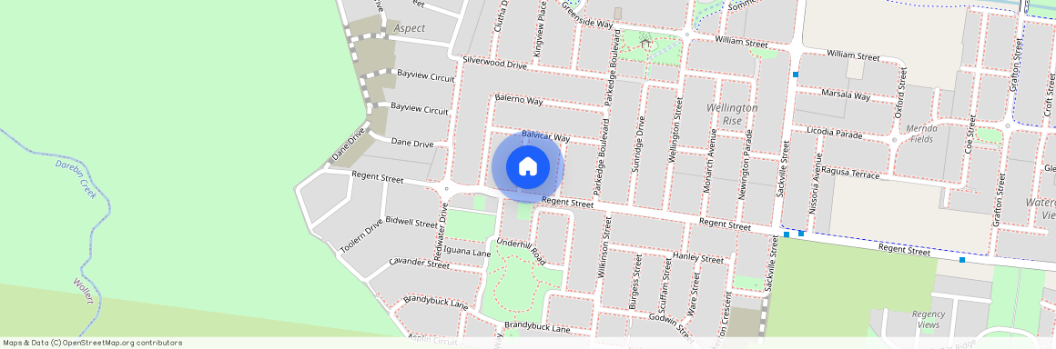 4 Redstone Avenue, Vic 3754, Mernda