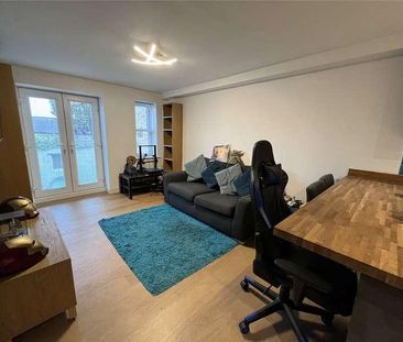 Anderson Court, Burnopfield, Newcastle Upon Tyne, NE16 - Photo 1