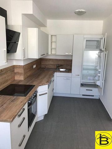 15430 - Schöne 5 Zimmer Familienwohnung - Foto 5