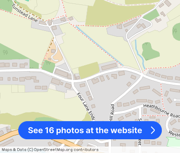 Booth Road, Bacup, Lancashire, OL13 - Photo 1