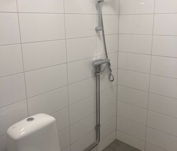 Kungsgatan, Uddevalla - Foto 3