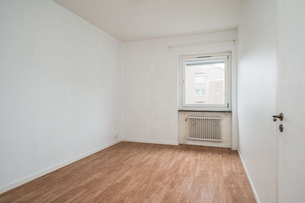 Dalavägen, Avesta - Foto 1