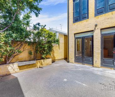 11 Moorhouse Street, Richmond - Photo 4