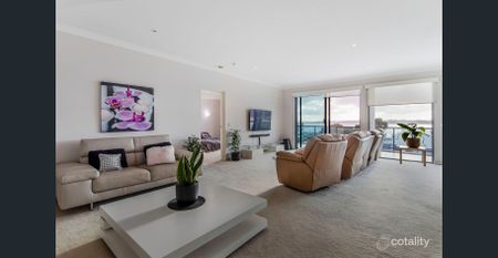 Luxe 3 x 2 at Mill Point - Photo 3