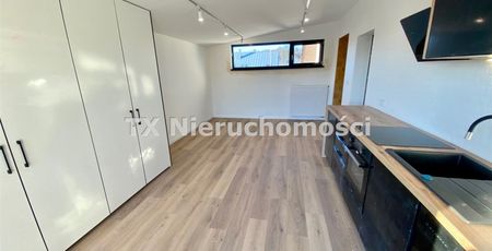 Obrońców Pokoju - Zdjęcie 2