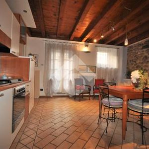 Bilocale in affitto - Photo 2