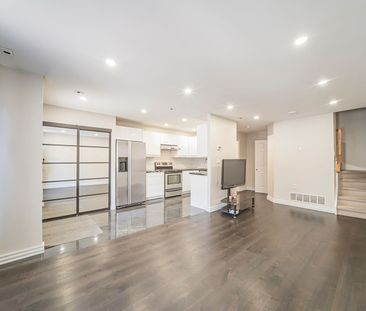 For Lease - 151 Townsgate Drive Unit# 96, Vaughan, Ontario - Photo 1