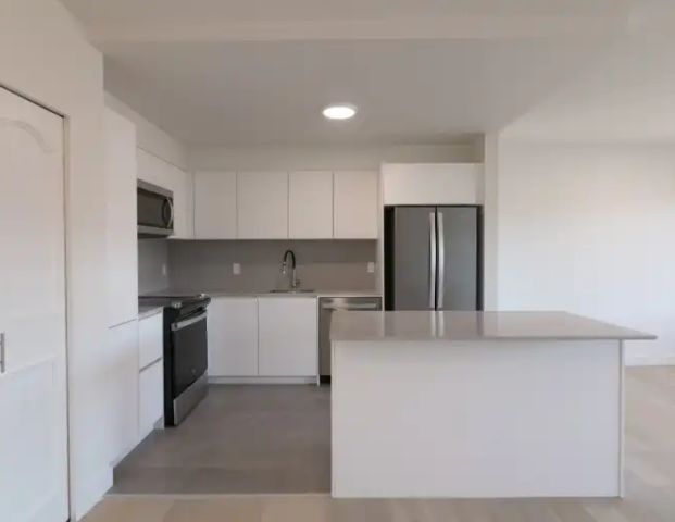 4555 Bonavista Avenue | 4555 Bonavista Avenue, Montreal - Photo 1