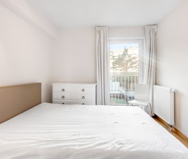 Appartement Te Huur - Knokke - Photo 3