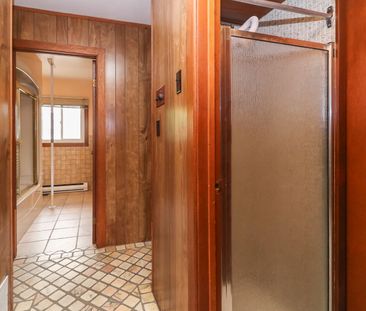 For Lease - 104 Kinsey Place, Blue Mountains, Ontario - Photo 3