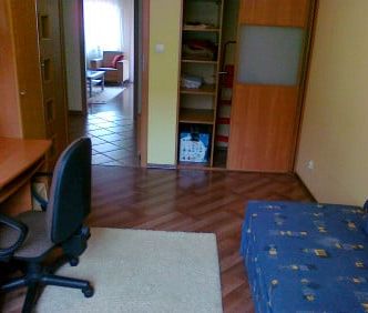 Pokój, ul. Grudziądzka - Фото 3