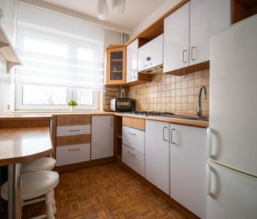 Poznań, Grunwald ul. Jugosłowiańska - Zdjęcie 5