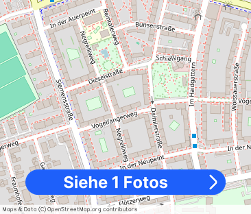 4030 Linz, Vogelfängerweg 32/007 - Foto 1