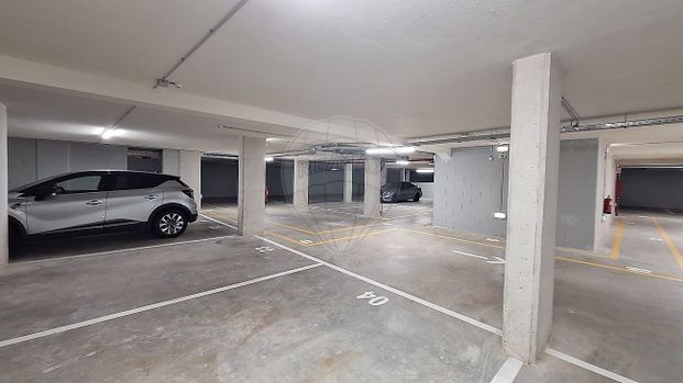 Apartamento T1 em Braga - Photo 1