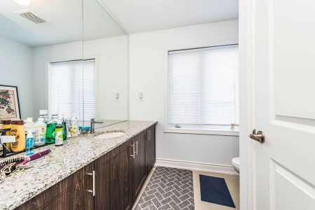 For Lease - 4120 Highway 7 N/A Unit# Upper, Markham, Ontario - Photo 2