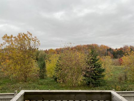 For Lease - 138 Keystar Court, Vaughan, Ontario - Photo 2