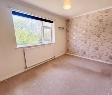 2 bedroom semi-detached house to rent - Photo 3