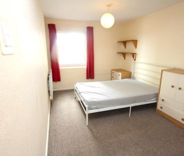 Avenham Lane, Preston - Photo 6