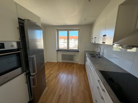 Särlagatan 6 – 3 rok (lgh 1202) - Photo 4