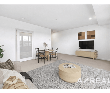 Brilliantly positioned one bedroom apartment. - Photo 1