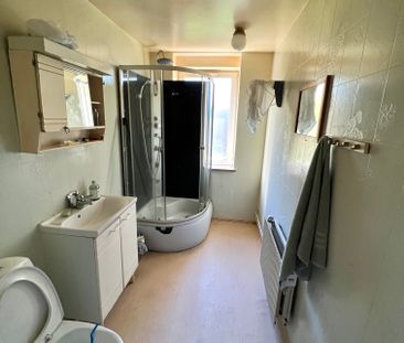 Rönnebergsgatan 16 - Photo 1