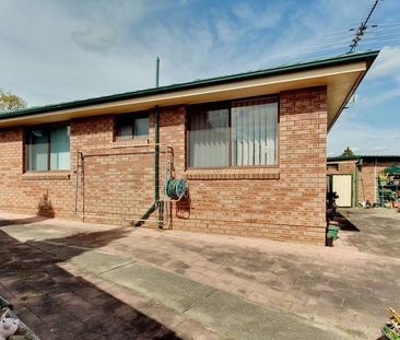 Quietly located cozy home! - Photo 3