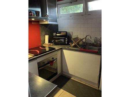 T3 à louer à Tourcoing - Réf. 971 - Photo 3