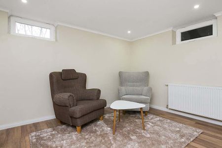 Stugvägen, Örebro - Photo 3