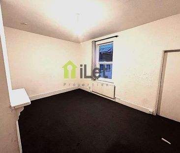 A St. Michaels Road, Northampton, NN1 - Photo 2