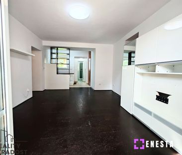 Pronájem bytu 1+kk 50 m² - Photo 1