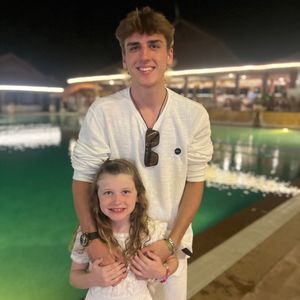 Port Melbourne - Photo 3