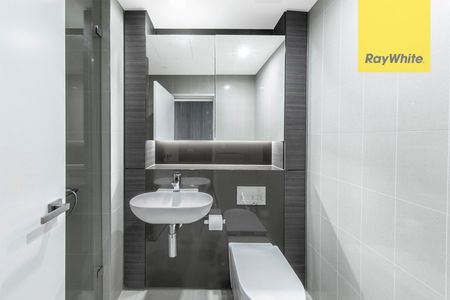 FULLY FURNISHED DESIGNER STUDIO APARTMENT - Photo 4