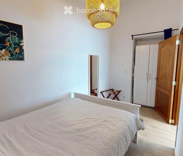 Attraktive 2-Zimmer-Wohnung mit 55 m² in Bern - Photo 1