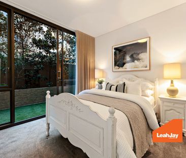15/1 King Street, Newcastle NSW 2300 - Photo 5