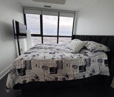 For Lease - 2908 Highway 7 N/A Unit# 2909, Vaughan, Ontario - Photo 1