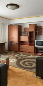 Apartament 2 camere de inchiriat in Cluj-Napoca, Gheorgheni ID 5011 - Photo 3