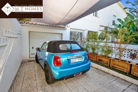 Luxury Villa in Marbesa, Marbella - Photo 2