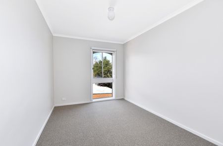 2-Bedroom Beauty Near Puckle Street - Photo 2