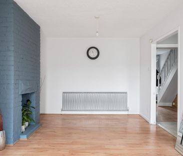 Castleton Road - Photo 1