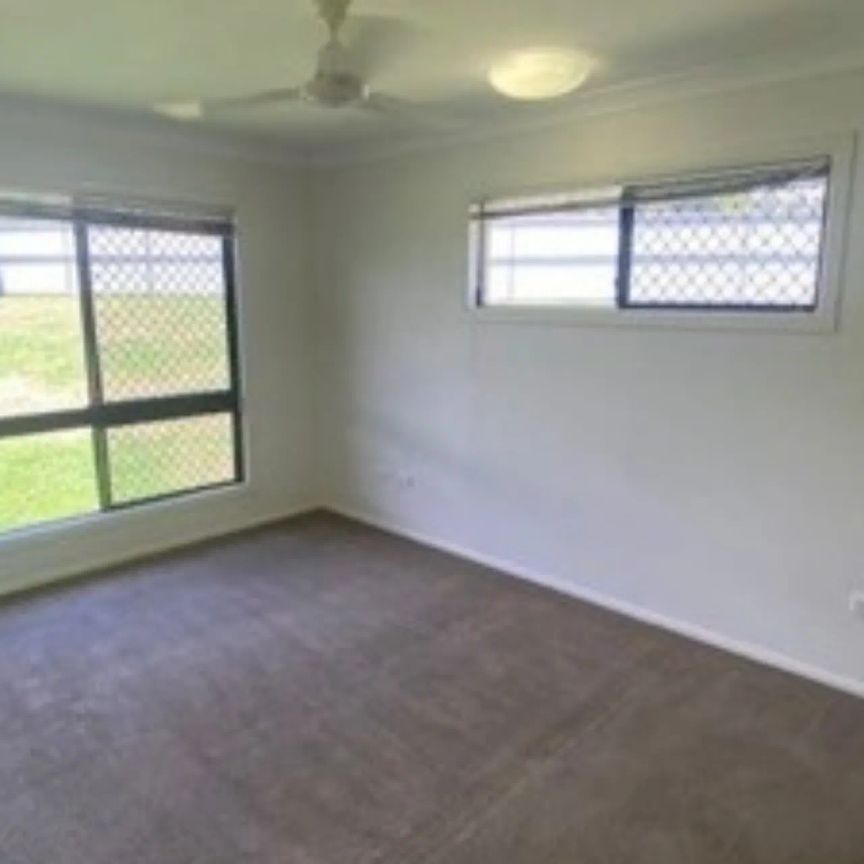 Comfortable Family Living in a Quiet, Convenient Location - Photo 1